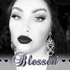 thediva_72